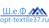 Opt-textile37