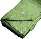 Российские Тентовые Системы