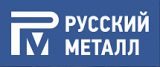 Русский металл