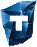 Трансфер Иваново