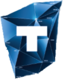 Трансфер-Иваново