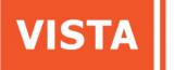 Vista -федеральный туроператор