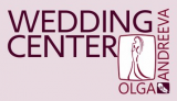 Wedding center Olga Andreeva в Иваново