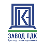 заводпдк.рф