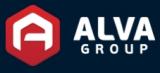 АЛВА Групп