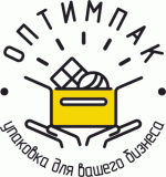 ОПТИМПАК