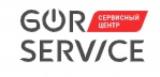 Сервис-центр Gor-service Ивантеевка