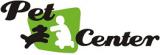 Зоомагазин Пет-Центр