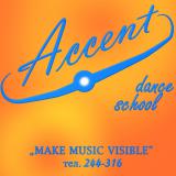 ACCENT Dance School