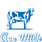 Ace Milk