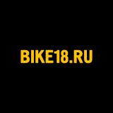 Bike18