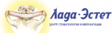Центр стоматологии и имплантации «Лада-Эстет»