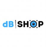  DBShop