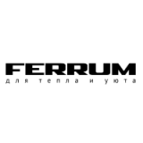 Ferrum