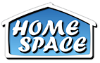 Home Space