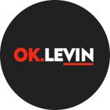 Инженерные системы OK LEVIN