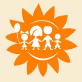 Счастливая семья