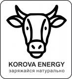 Korova Energy