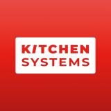 Кухонные системы
