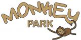 Monkey park