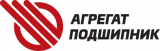 ООО «Агрегат Подшипник»