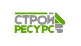 ООО Стройресурс