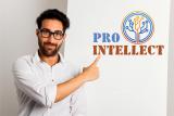Pro Intellect