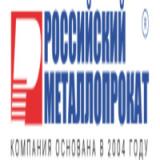 Российский Металлопрокат