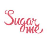 Студия Sugar Me