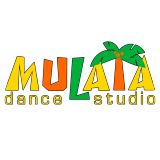 Танцевальная студия MULATA