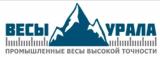 Весы Урала