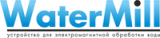 WaterMill