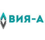 1-ая Лифтовая компания