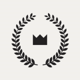 Арбитражный управляющий Пермиловская В.В.