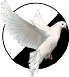 Благодарность