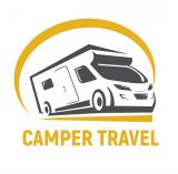 Camper Travel прокат автодомов