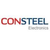 CONSTEEL Electronics