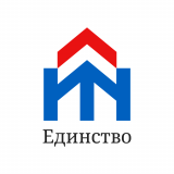 Единство