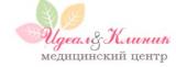 Идеал Клиник
