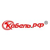 Кабель.РФ в Калининграде - ООО «Электропоставщик»