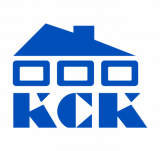 Калининградский строительный концерн (КСК)