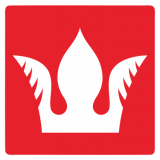 KingSoy - Гонконгские деликатесы