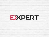 Клининговая компания "Expert"