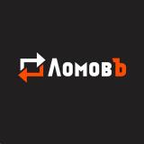 ЛомовЪ Калининград