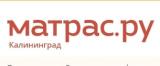 Матрас.ру