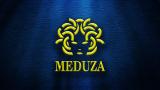 Meduza