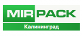 MIRPACK - полиэтиленовая продукция в Калининград