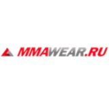 MMAwear