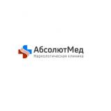 Наркологическая клиника «Абсолют Мед»