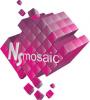 NSmosaic